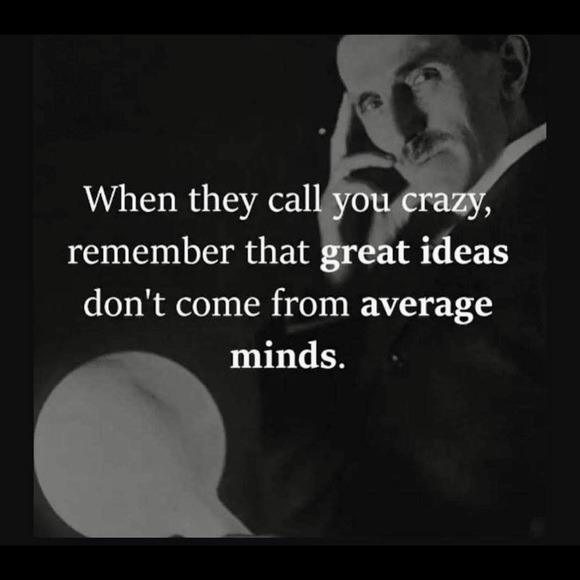 Meet your ME, Your Posher, Zak! - Picture 6 of 10